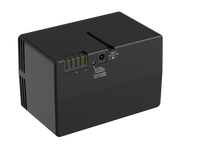 Mackie Thrash 212 Go 12" 300W Battery Powered Loudspeaker