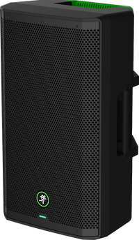 Mackie Thrash 212 Go 12" 300W Battery Powered Loudspeaker