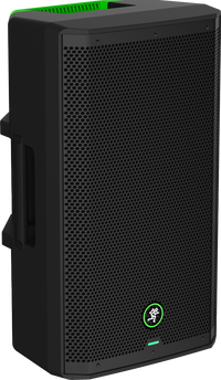 Mackie Thrash 212 Go 12" 300W Battery Powered Loudspeaker