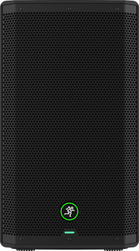 Mackie Thrash 212 Go 12" 300W Battery Powered Loudspeaker