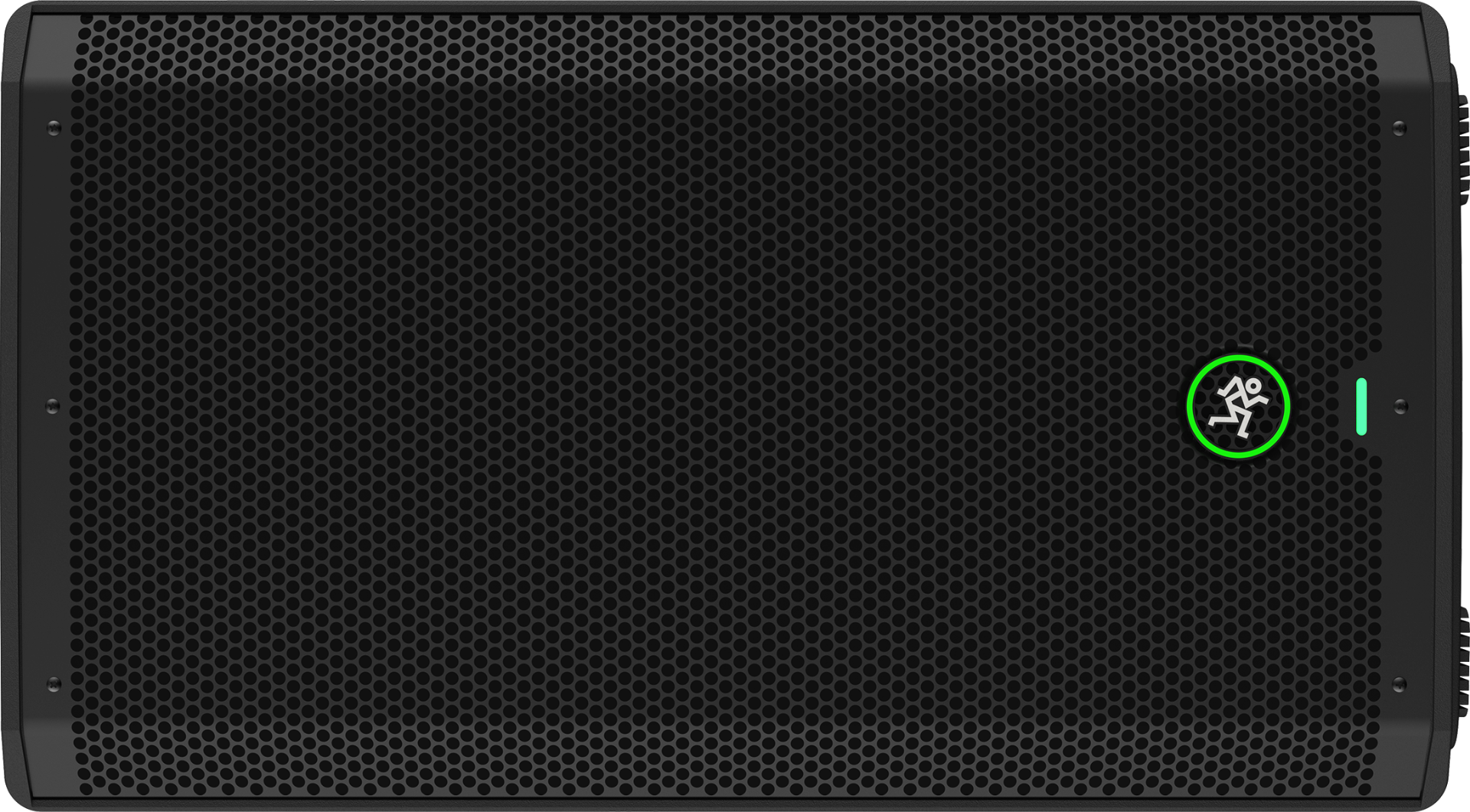 Mackie Thrash 212 Go 12" 300W Battery Powered Loudspeaker