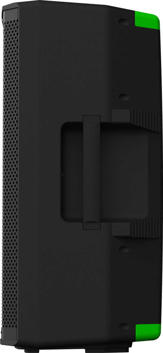 Mackie Thrash 212 Go 12" 300W Battery Powered Loudspeaker