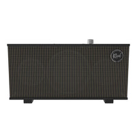 Klipsch The Three with Google Assistant - Black