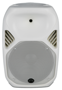 Wharfedale Pro Titan AX15 Active Loudspeaker - White
