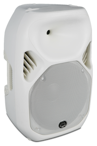 Wharfedale Pro Titan AX15 Active Loudspeaker - White