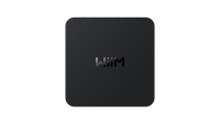 Wiim Pro Plus Wireless Music Streamer