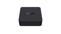 Wiim Pro Plus Wireless Music Streamer