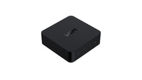 Wiim Pro Plus Wireless Music Streamer