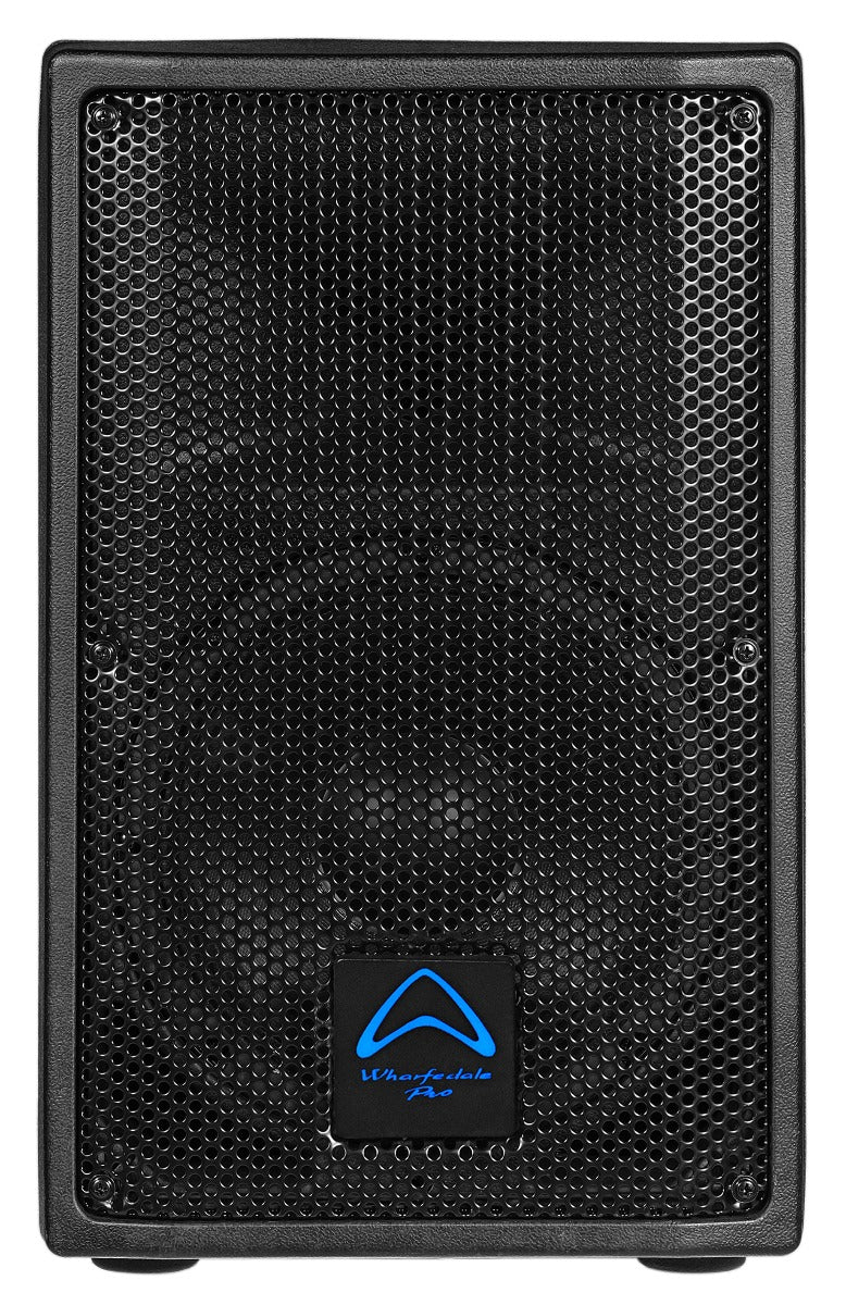 Wharfedale Pro Tourus AX8-MBT Active Loudspeaker With Bluetooth