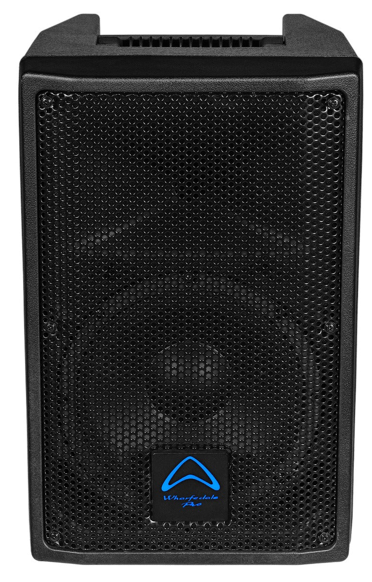 Wharfedale Pro Tourus AX8-MBT Active Loudspeaker With Bluetooth