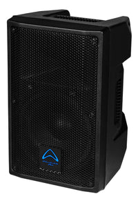 Wharfedale Pro Tourus AX8-MBT Active Loudspeaker With Bluetooth