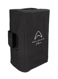 Wharfedale Pro Tourus 12 Cover