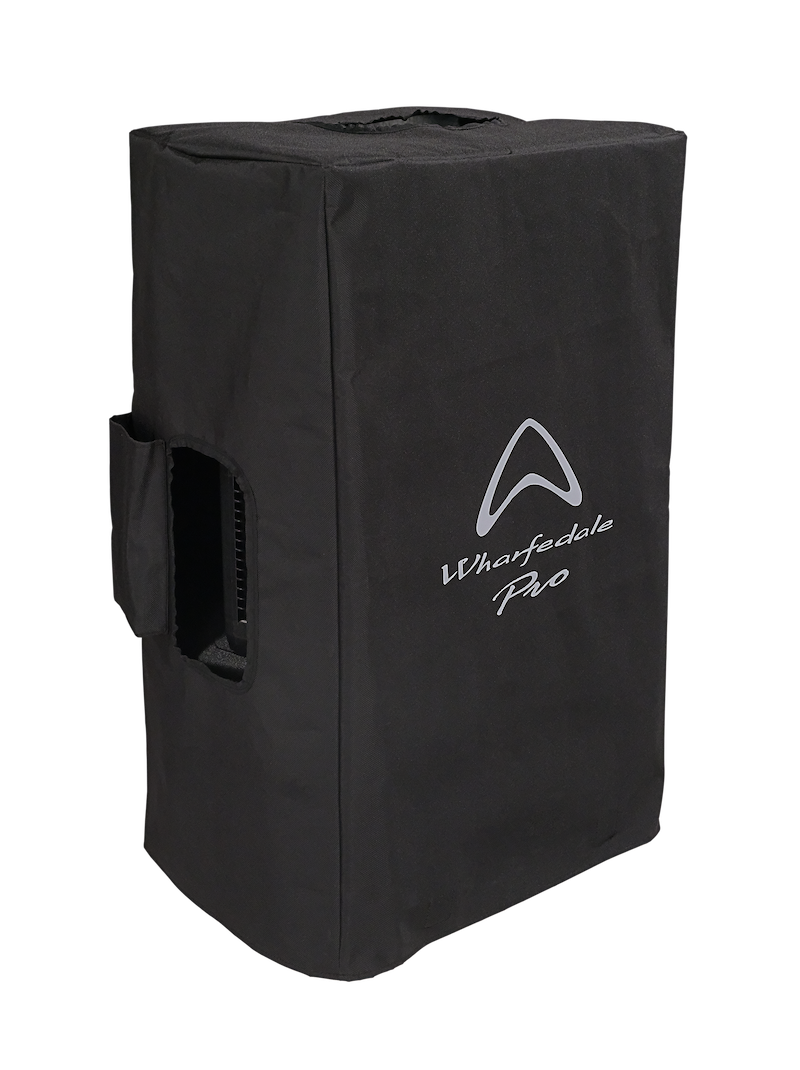Wharfedale Pro Tourus 12 Cover