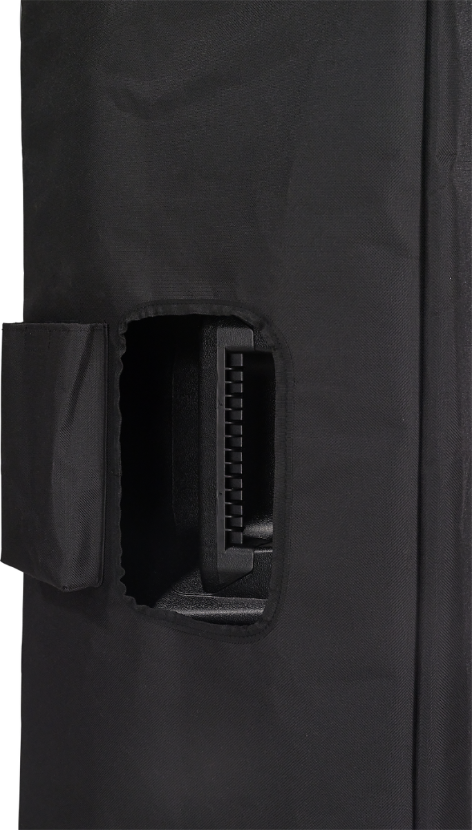 Wharfedale Pro Tourus 12 Cover