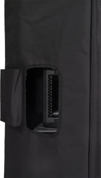 Wharfedale Pro Tourus 12 Cover
