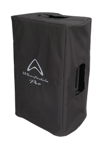 Wharfedale Pro Tourus 12 Cover