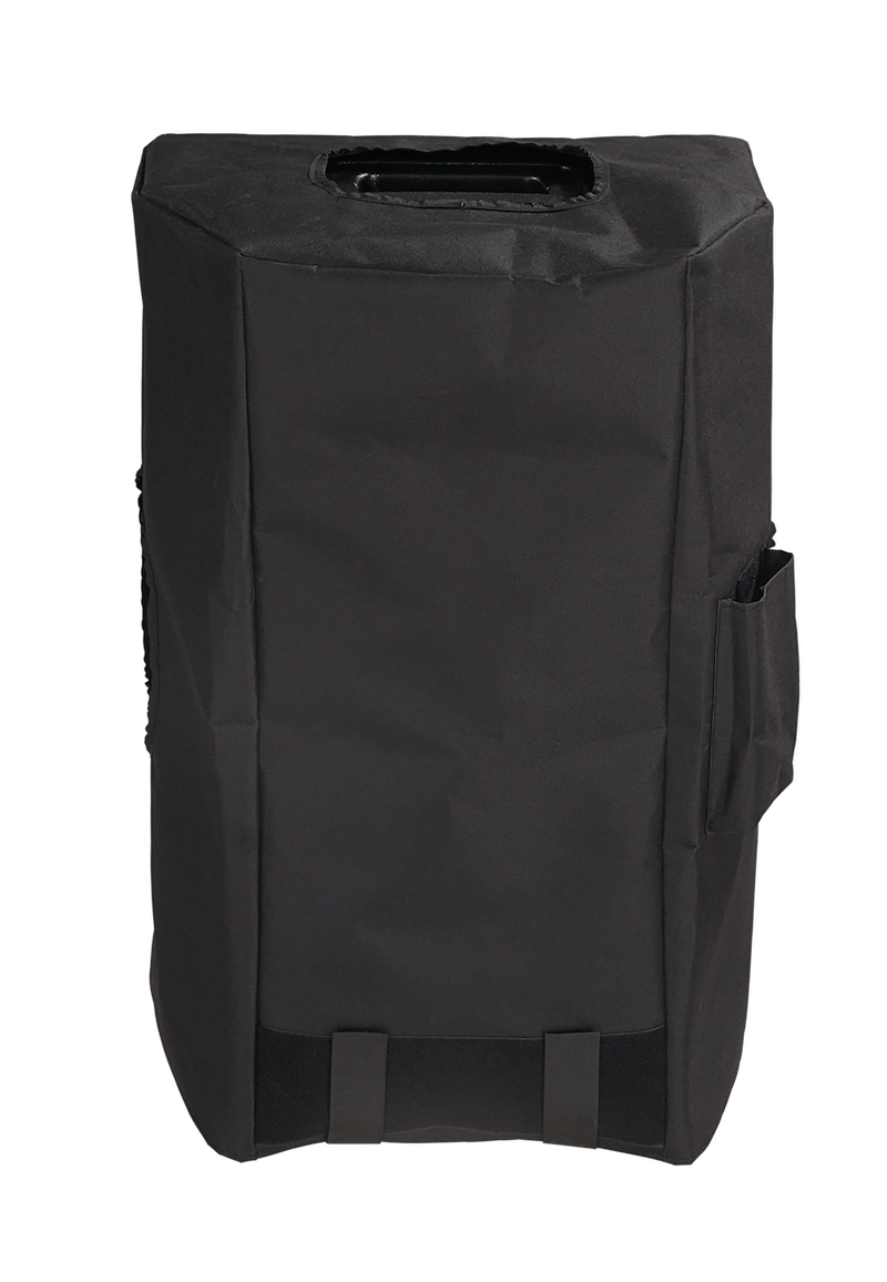Wharfedale Pro Tourus 12 Cover