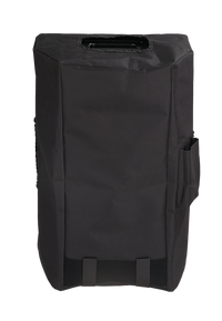 Wharfedale Pro Tourus 12 Cover