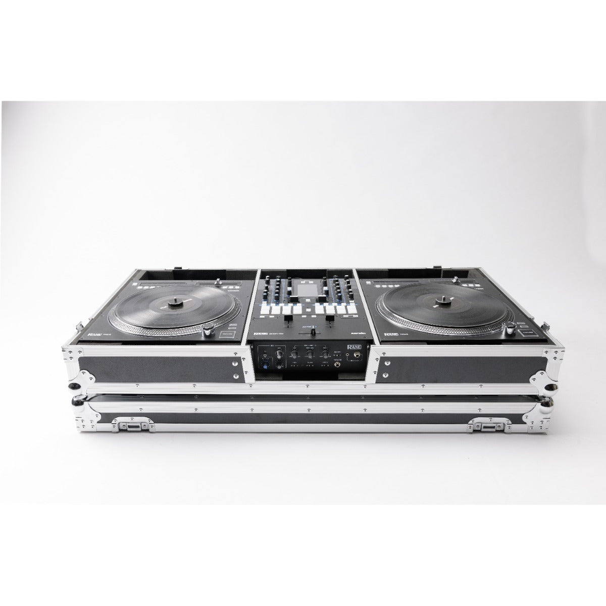 Magma Multi-Format Battle Case Set