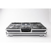 Magma Multi-Format Battle Case Set