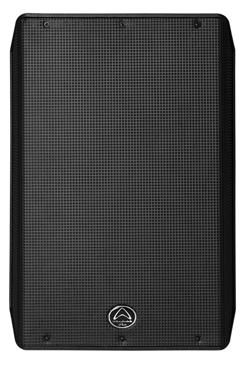 Wharfedale Pro Typhon AX15 Active Loudspeaker
