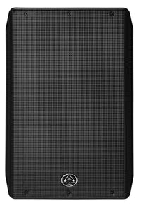 Wharfedale Pro Typhon AX15 Active Loudspeaker