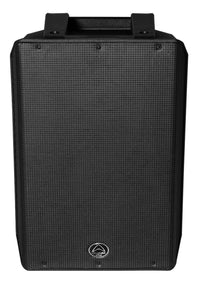 Wharfedale Pro Typhon AX15 Active Loudspeaker