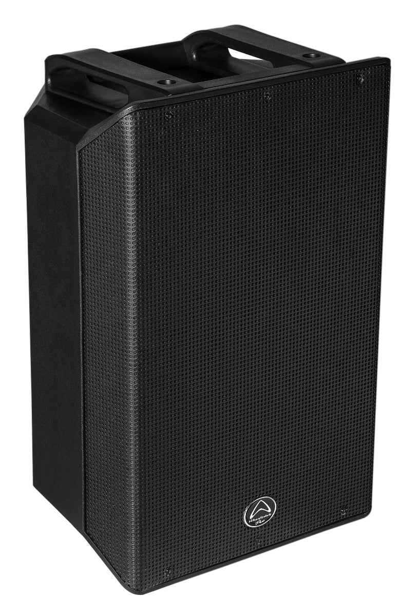 Wharfedale Pro Typhon AX15 Active Loudspeaker
