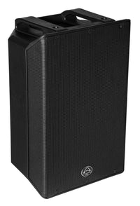 Wharfedale Pro Typhon AX15 Active Loudspeaker