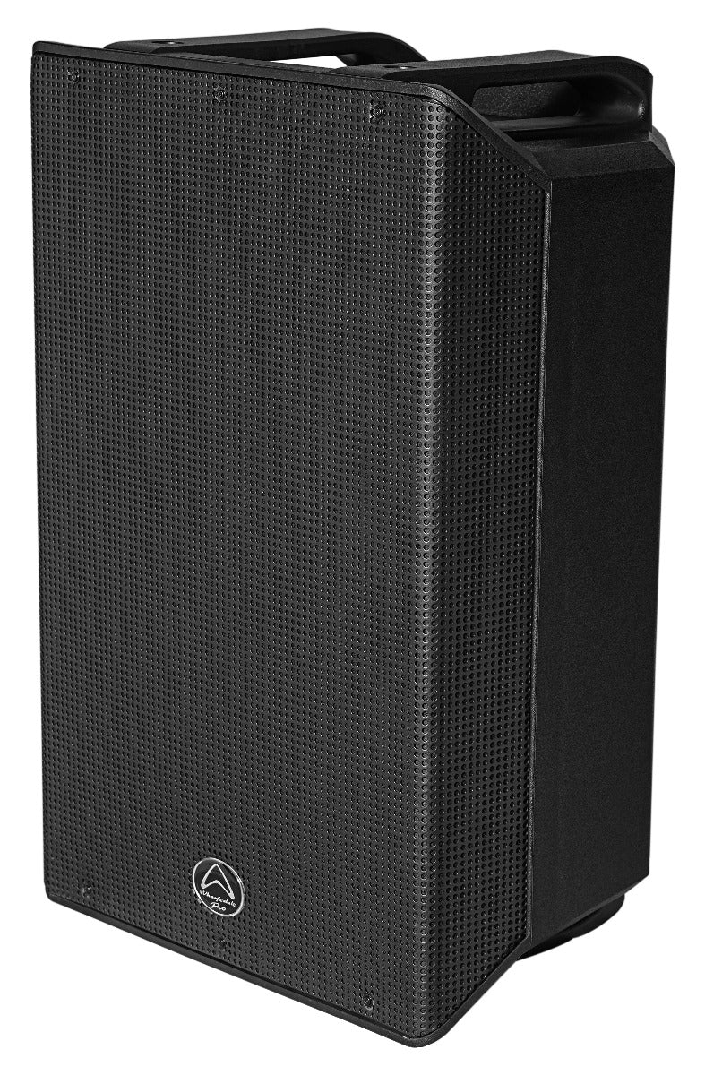 Wharfedale Pro Typhon AX15 Active Loudspeaker