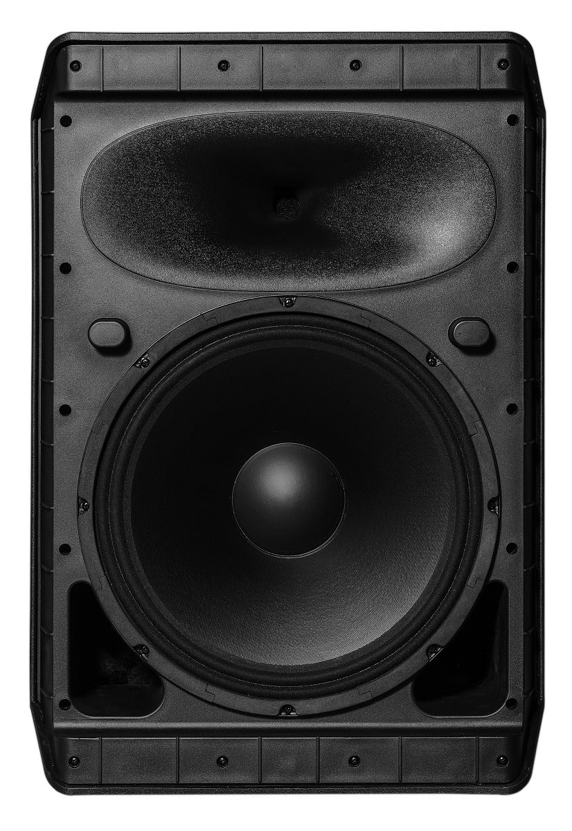 Wharfedale Pro Typhon AX15 Active Loudspeaker