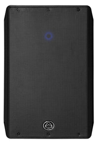 Wharfedale Pro Typhon AX15-BT Active Loudspeaker With Bluetooth
