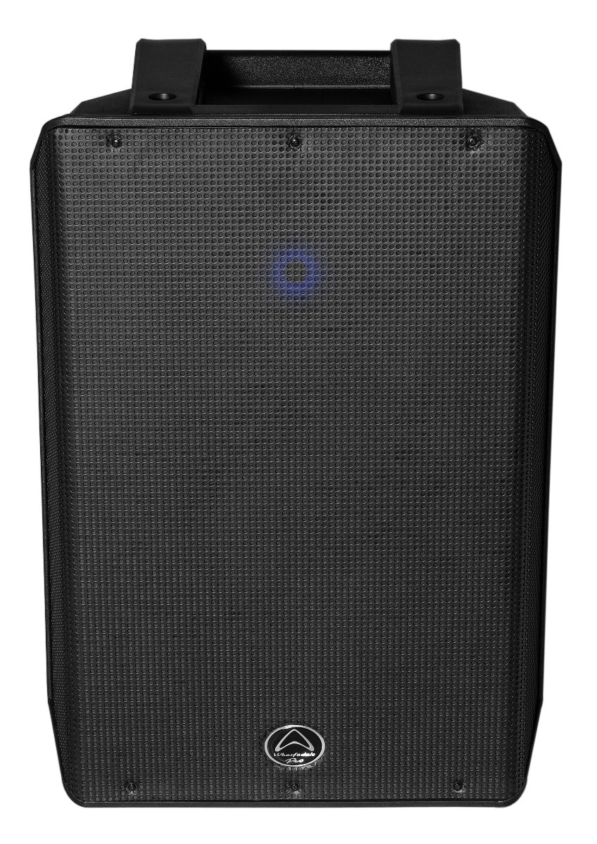 Wharfedale Pro Typhon AX15-BT Active Loudspeaker With Bluetooth