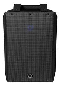Wharfedale Pro Typhon AX15-BT Active Loudspeaker With Bluetooth