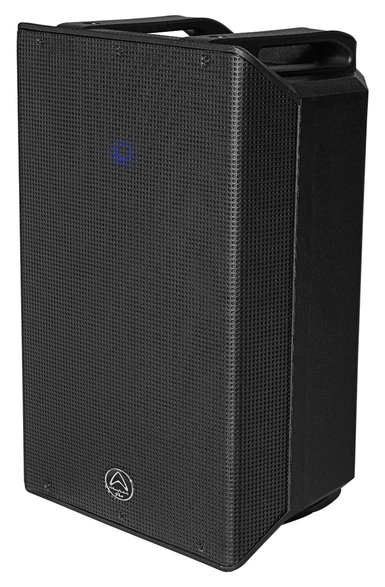 Wharfedale Pro Typhon AX15-BT Active Loudspeaker With Bluetooth