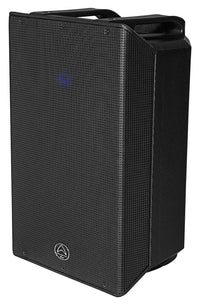 Wharfedale Pro Typhon AX15-BT Active Loudspeaker With Bluetooth
