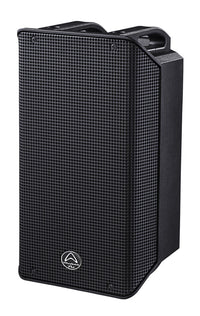 Wharfedale Pro Typhon AX8 Active Loudspeaker