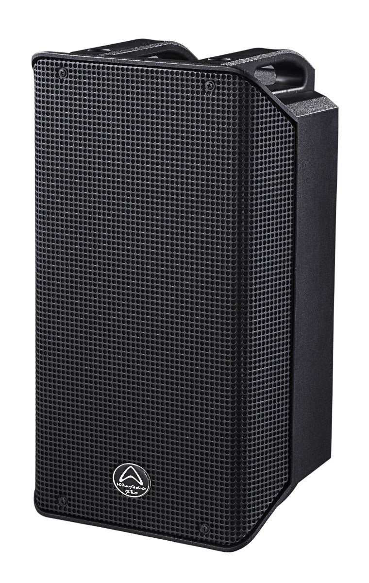 Wharfedale Pro Typhon AX8 Active Loudspeaker