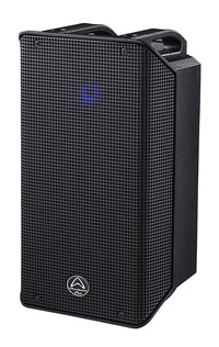 Wharfedale Pro Typhon AX8 Active Loudspeaker With Bluetooth