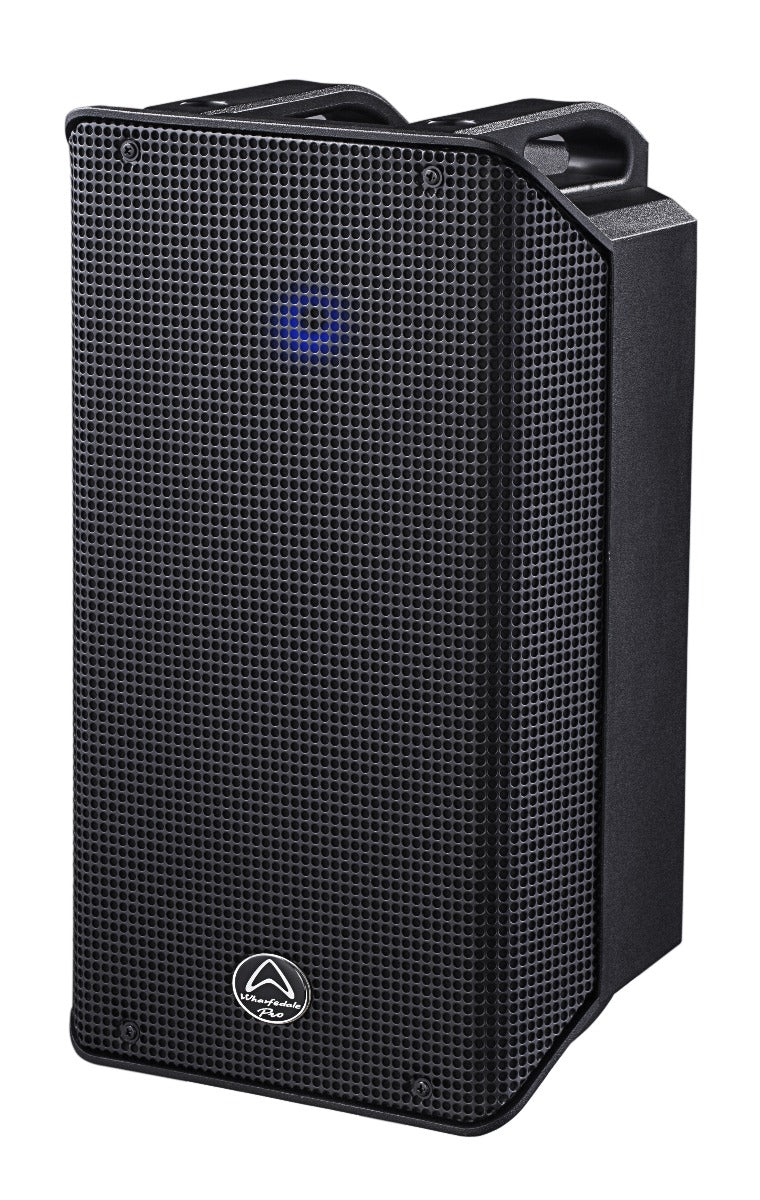Wharfedale Pro Typhon AX8 Active Loudspeaker With Bluetooth