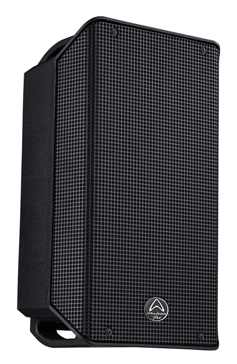 Wharfedale Pro Typhon AX8 Active Loudspeaker