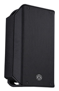 Wharfedale Pro Typhon AX8 Active Loudspeaker