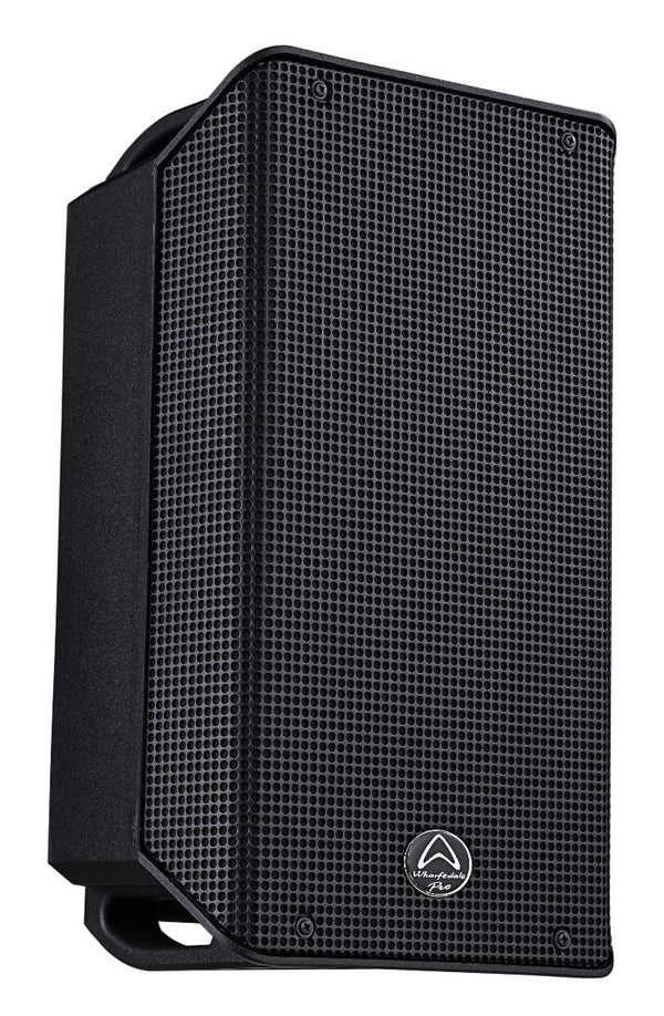 Wharfedale Pro Typhon AX8 Active Loudspeaker