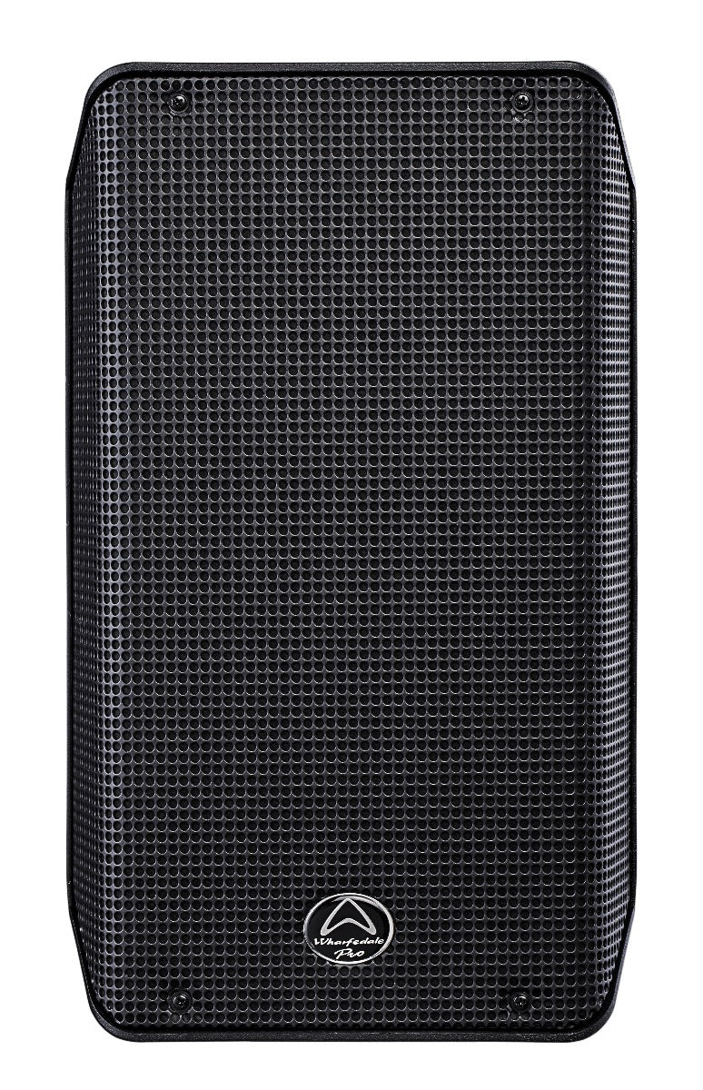 Wharfedale Pro Typhon AX8 Active Loudspeaker