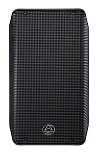 Wharfedale Pro Typhon AX8 Active Loudspeaker