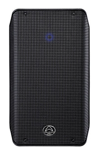 Wharfedale Pro Typhon AX8 Active Loudspeaker With Bluetooth
