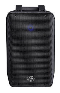 Wharfedale Pro Typhon AX8 Active Loudspeaker With Bluetooth
