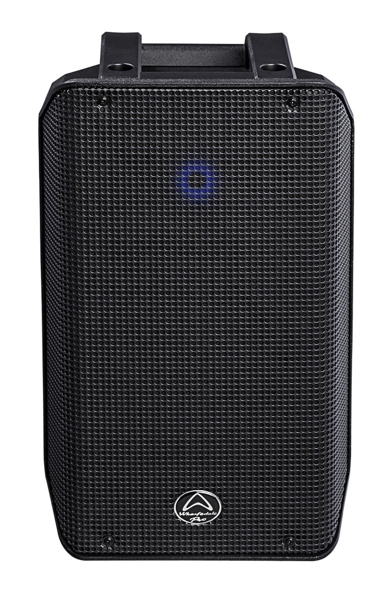 Wharfedale Pro Typhon AX8 Active Loudspeaker With Bluetooth