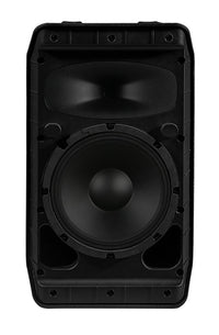 Wharfedale Pro Typhon AX8 Active Loudspeaker