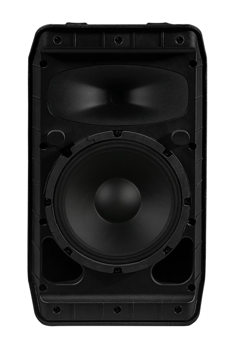 Wharfedale Pro Typhon AX8 Active Loudspeaker